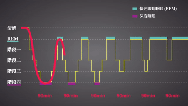 1596268538315621.gif 111.gif