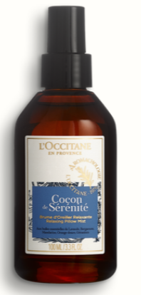 1596264761226207.png 1596264761226207.png