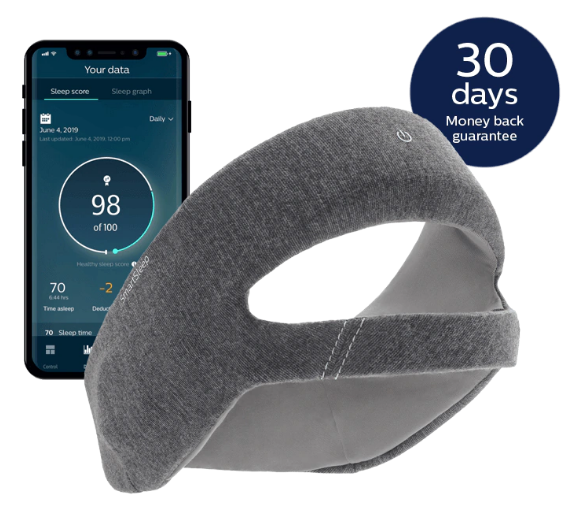 1596267834696367.png 1596267834696367.png