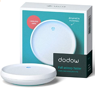 1596267754699691.png 1596267754699691.png