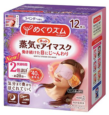 1596267534736277.png 1596267534736277.png