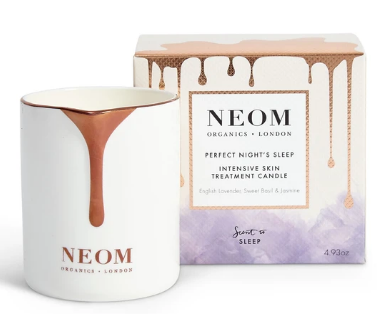 1596265001555374.png 1596265001555374.png