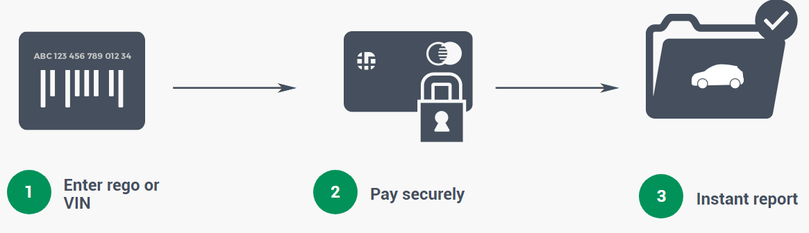 1594790455285862.png image.png