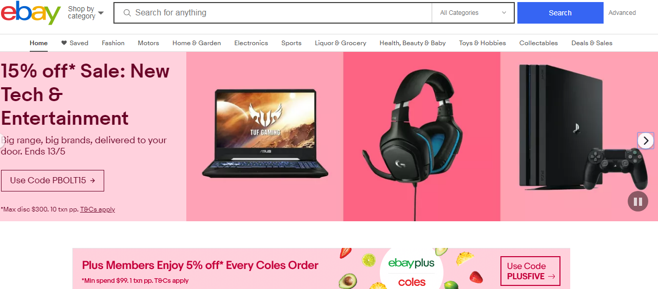 1589003533234461.png 1589003533234461.png