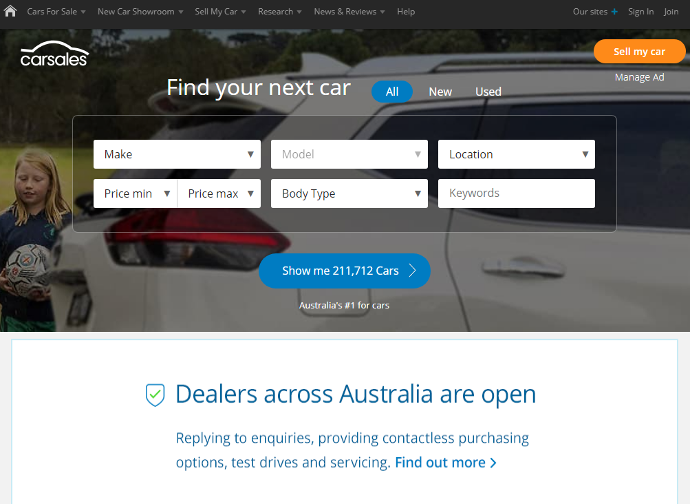 1589004581178098.png 1589004581178098.png