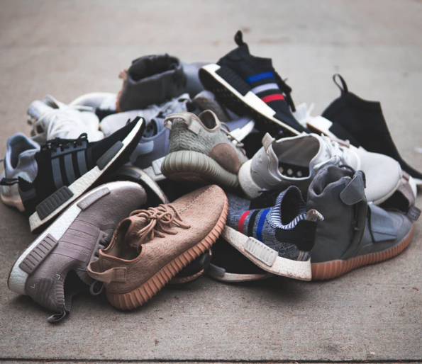 1591863607979907.png 1591863607979907.png