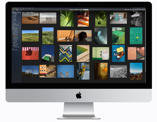 1598498978812808.png 1598498978812808.png