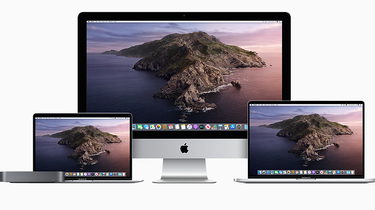 1598498901288280.png 1598498901288280.png