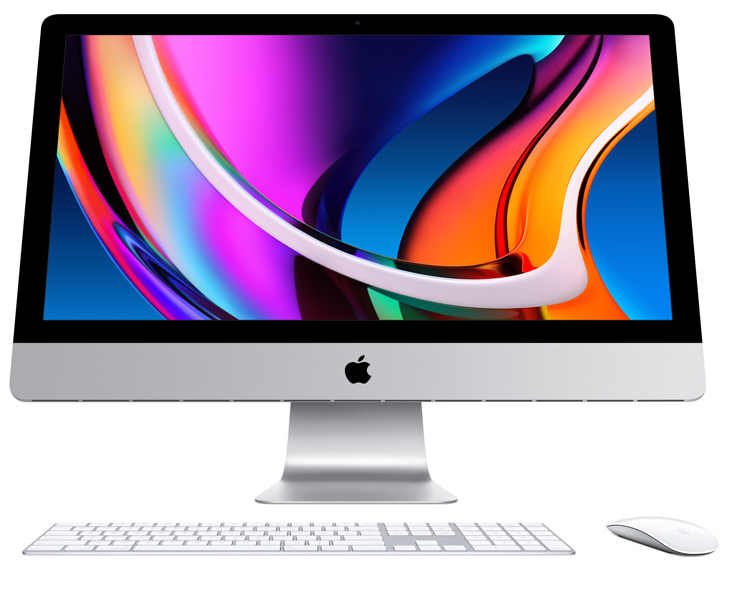 1598499040243980.png 1598499040243980.png