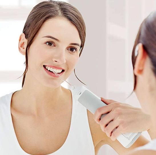 1600417990710679.png 1600417990710679.png