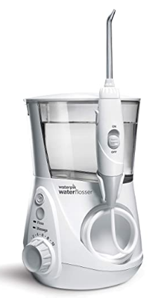 1600415424148808.png 1600415424148808.png