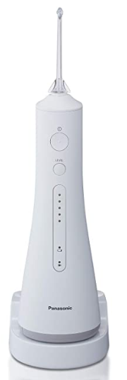 1600416089198636.png 1600416089198636.png