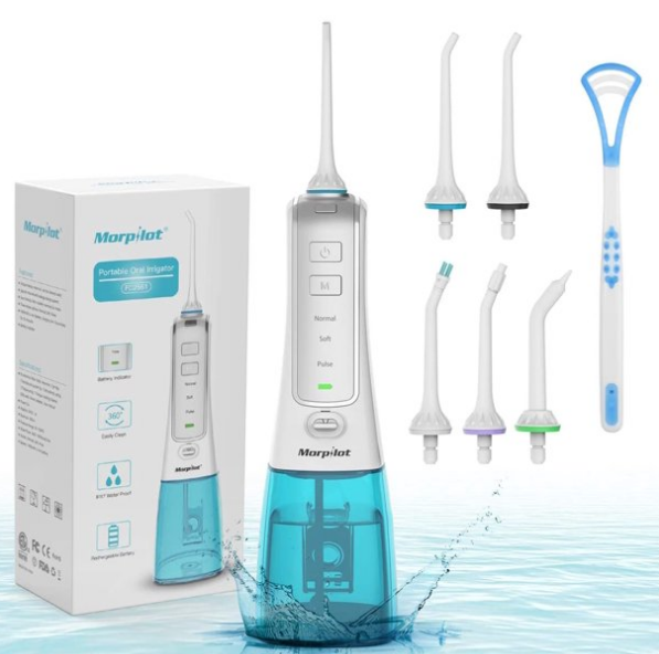 1600416856534509.png 1600416856534509.png