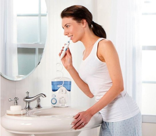 1600419411694116.png 1600419411694116.png