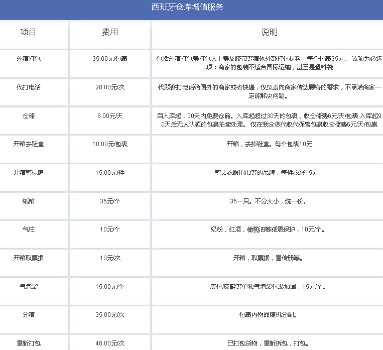 1585119235843221.png 8.png