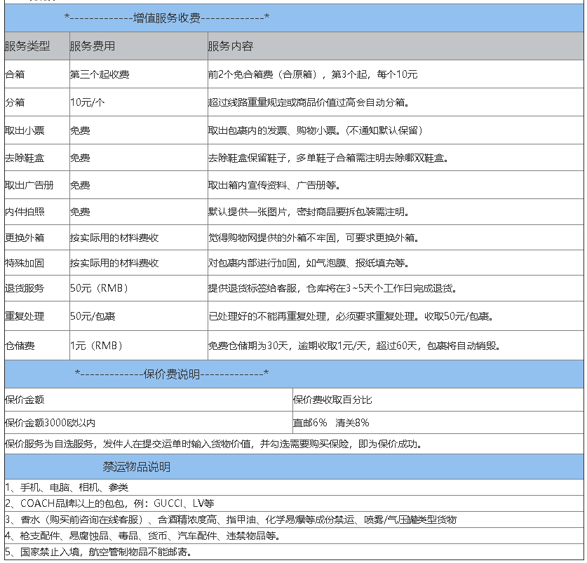 1582790672935103.png 1582790672935103.png