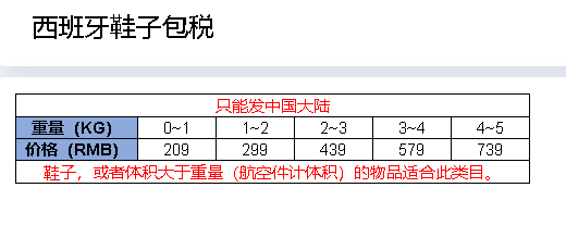 1582791068834925.png 1582791068834925.png