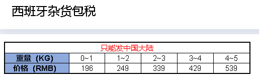 1582791085480610.png 1582791085480610.png