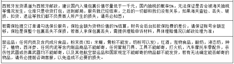 1582792080812452.png 1582792080812452.png