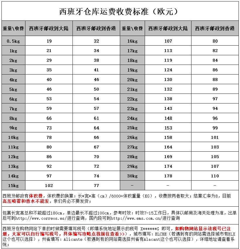 1582792027592075.png 1582792027592075.png