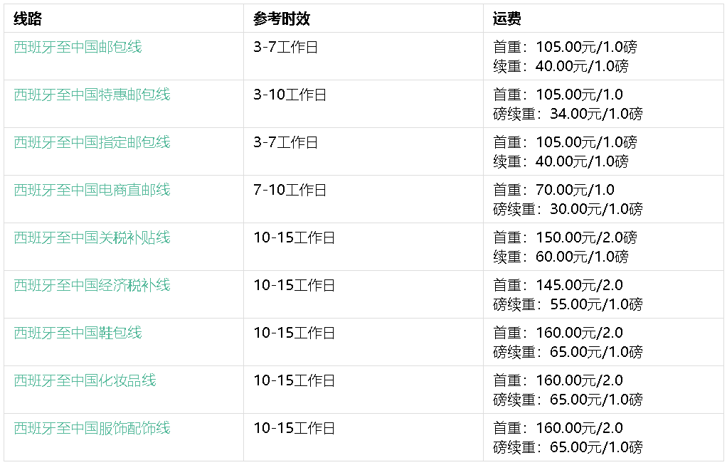 1582793930320401.png 1582793930320401.png