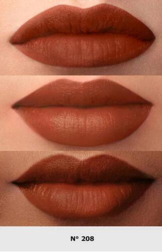 Reviews Swatches 8 Best and Popupar Armani Beauty Lip Maestro