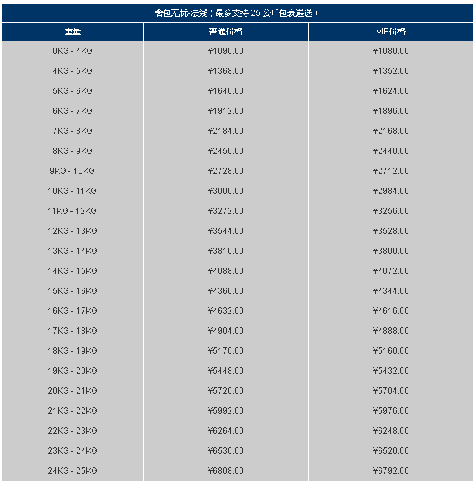 1578980308882061.png 3.png