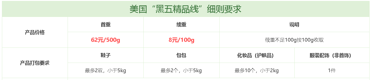 1584435532352204.png 22.png