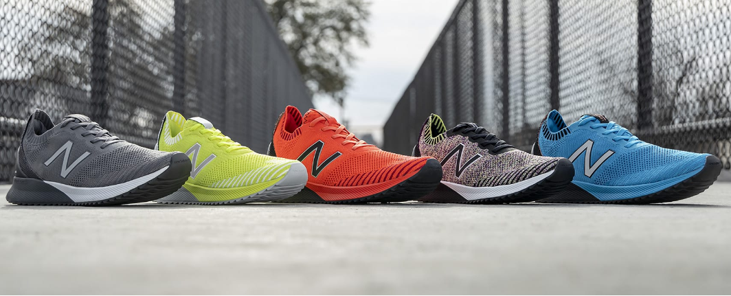 1578707984258786.png 1578707984258786.png