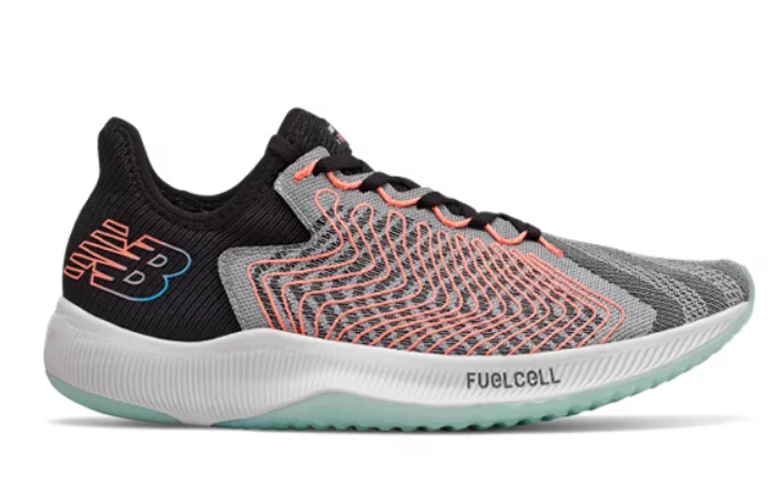 1578708510138693.png 1578708510138693.png