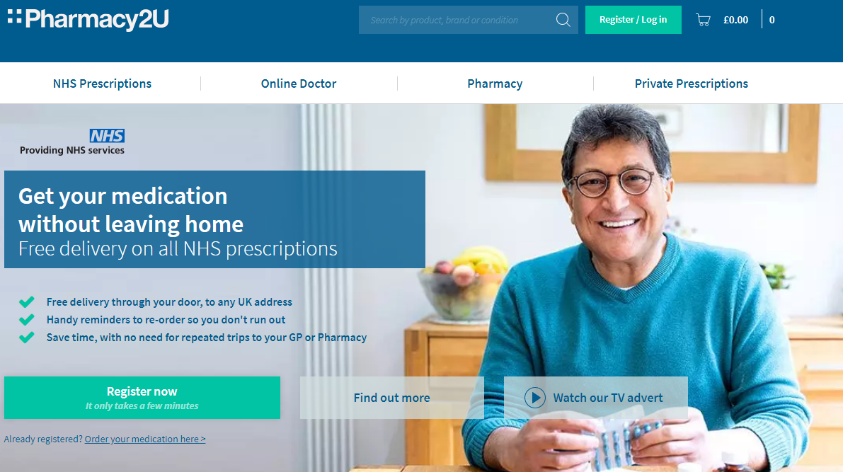 1597310495201083.png 4.png