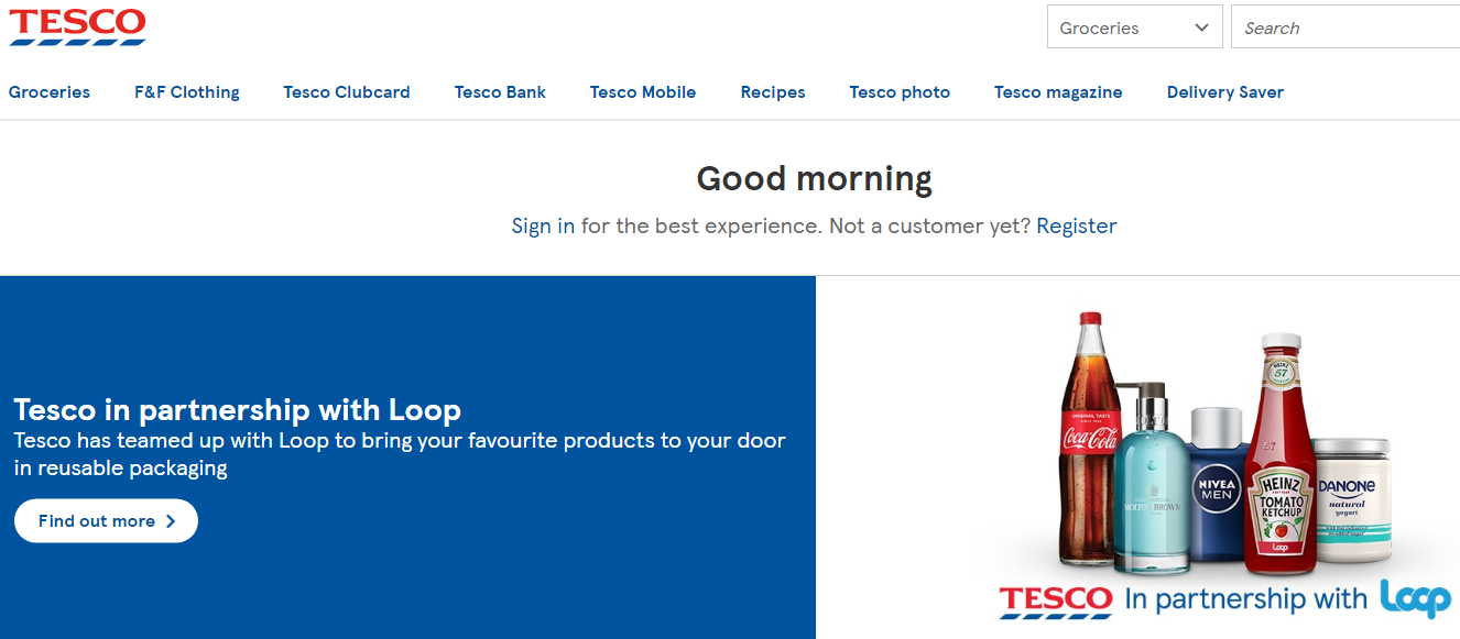 1597368645349028.png 2.png