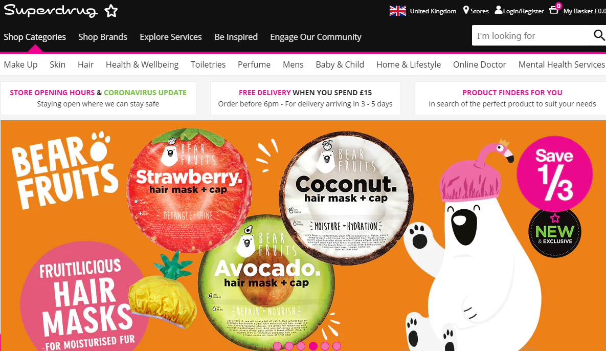 1597309525485238.png 3.png