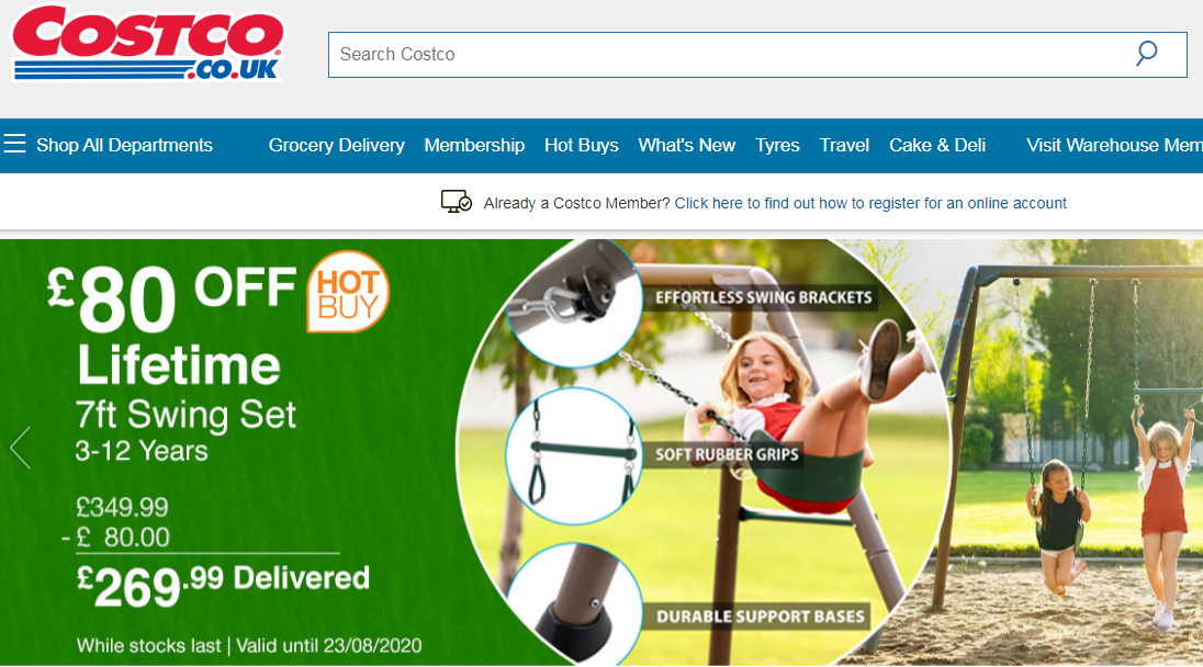 1597368924153944.png 3.png