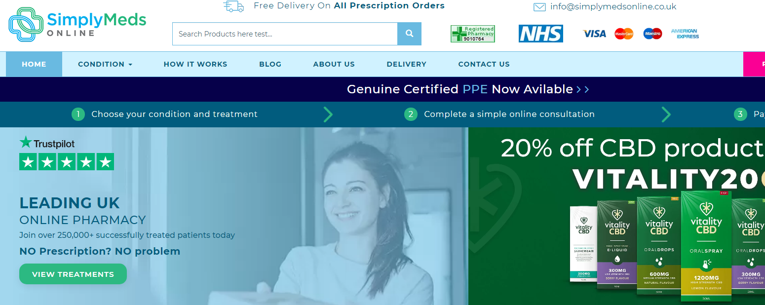 1597310586776561.png 4.png