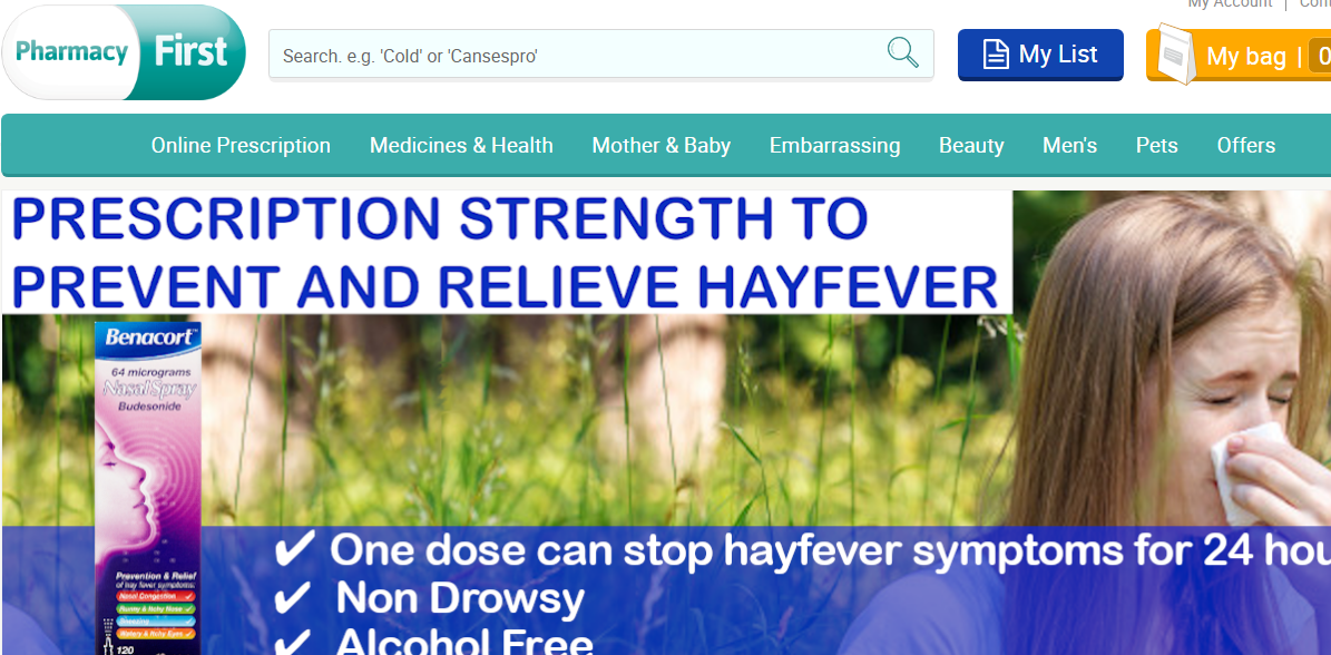 1597310748351216.png 5.png