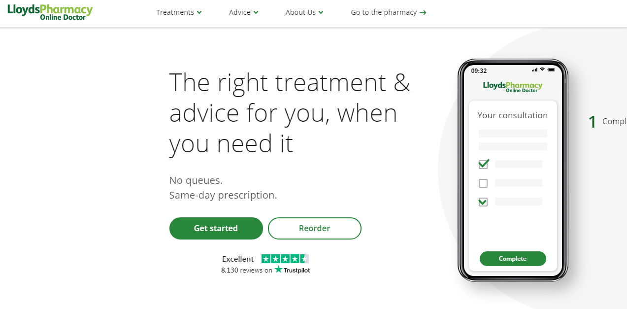 1597305000152244.png 1.png