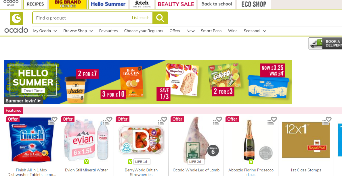 1597368515199768.png 1.png