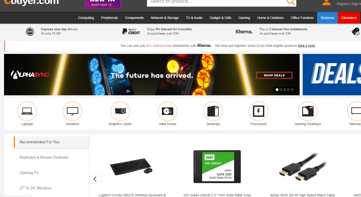 1598318571799828.png 2.png