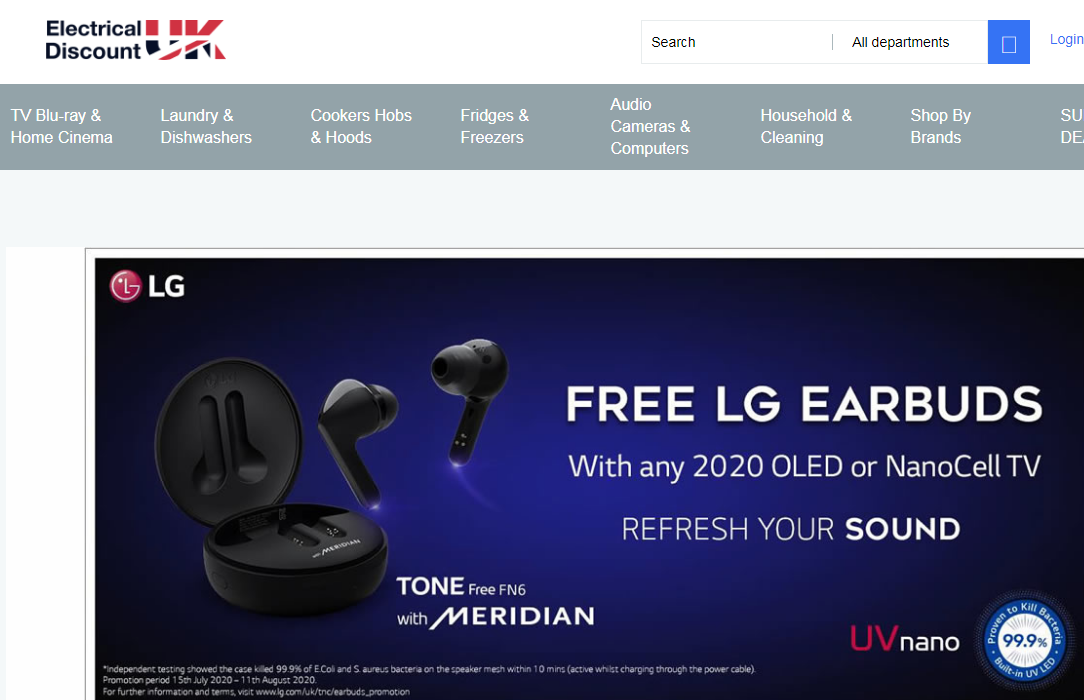 1598320279223883.png 7.png