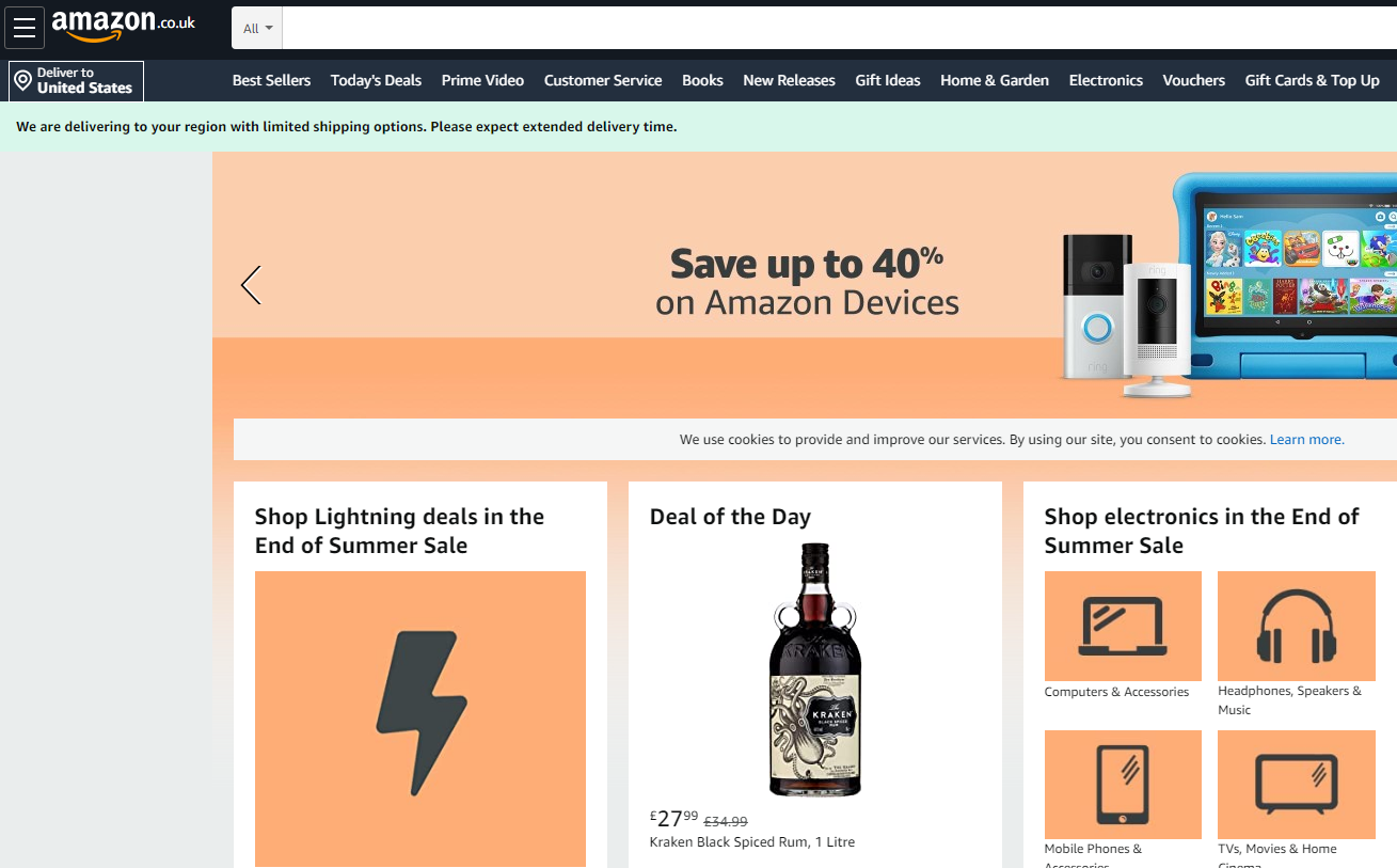 1598319993136312.png 7.png