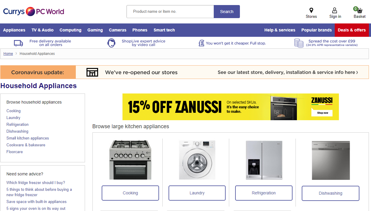 1598318289323943.png 1.png