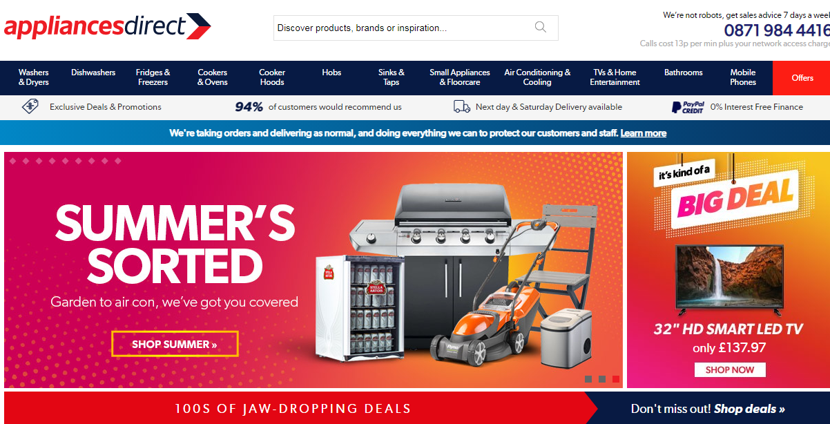 1598320438581133.png 8.png