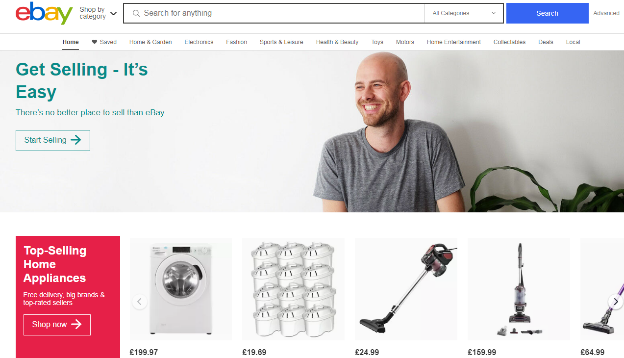 1598318866538625.png 3.png