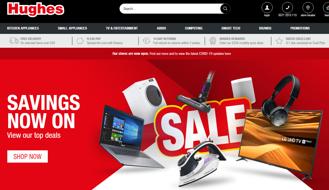 1598319090708190.png 4.png