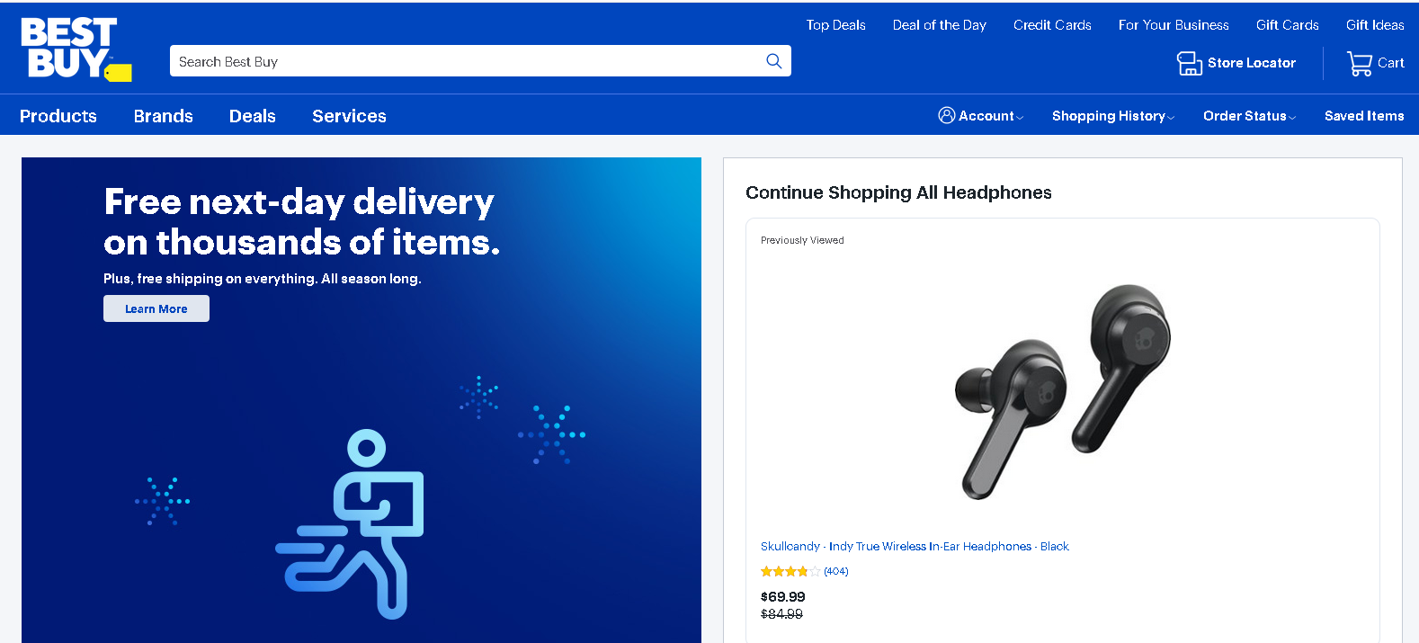 1571730975987645.png 1571730975987645.png