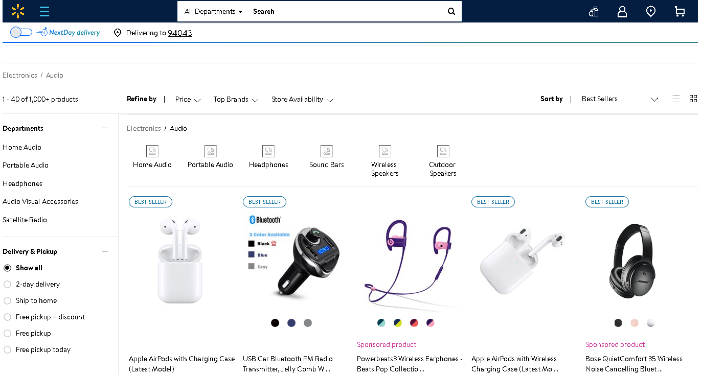 1571731292551543.png 1571731292551543.png