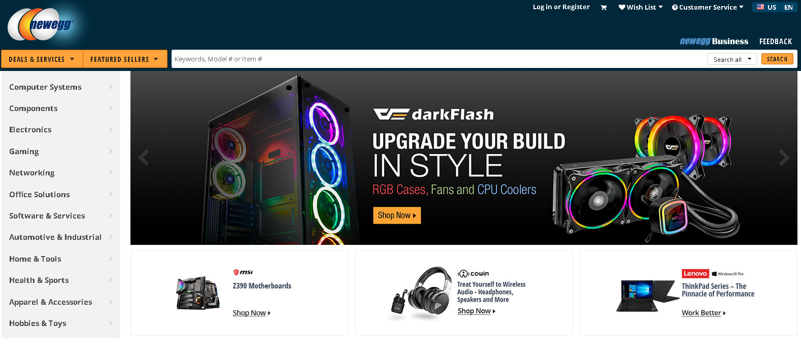 1571731035742326.png 1571731035742326.png