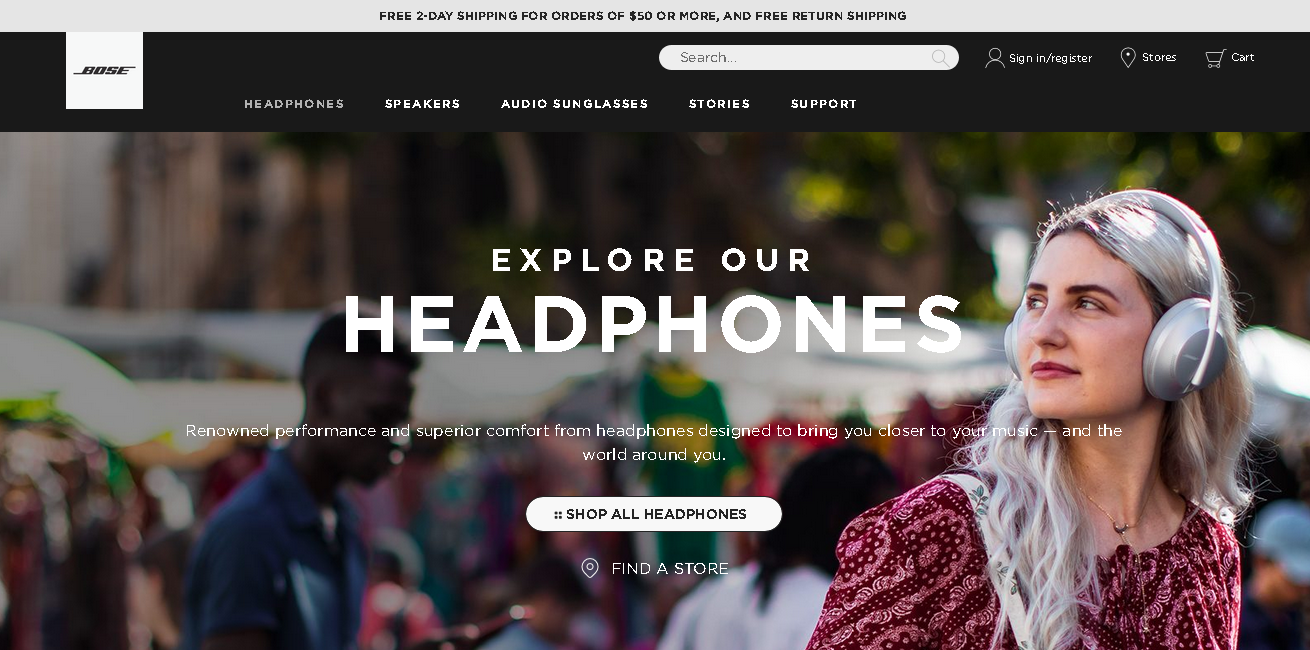 1571731505621993.png 1571731505621993.png