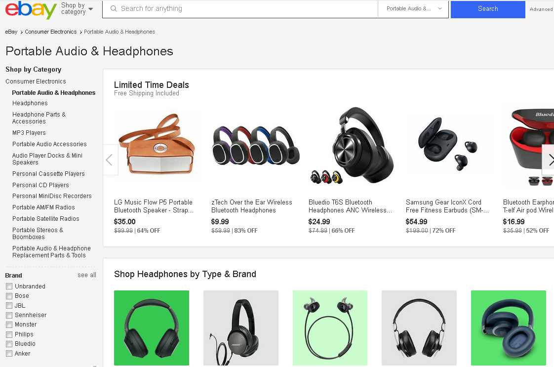 1571731142249378.png 1571731142249378.png